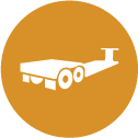 Trailers